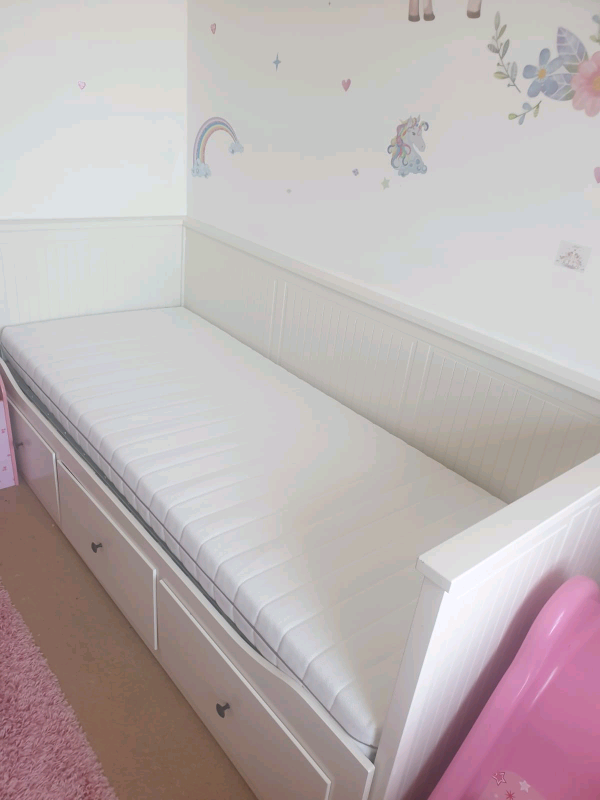 kids bed gumtree